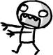 Avatar 0tt0
