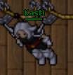 Avatar kasti1