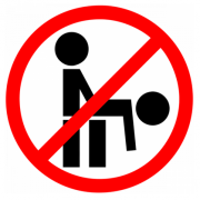 Avatar n0_name