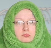 Avatar PeZeT777