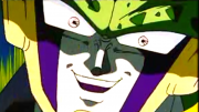 Avatar Astiliapl