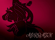 Avatar Aerrath