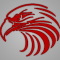 Avatar OfSokol