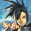 Avatar holym