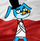 Avatar Ripperek