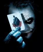 Avatar Mefi