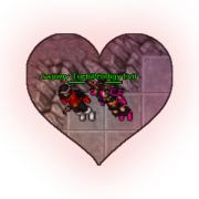 Avatar poridygevil
