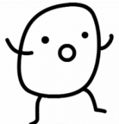 Avatar Rokan