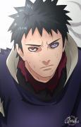Avatar Bajamor