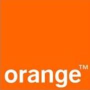 Avatar Orange Ekspert