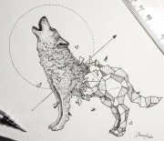 Avatar Wojtczak