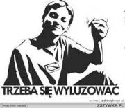 Avatar Czołgista Gustlik