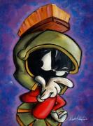 Avatar Buker