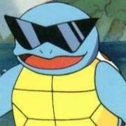Avatar Papież