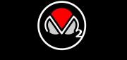 Avatar Sir Budo