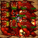 Avatar Faffczan