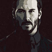 Avatar Gast