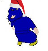 Avatar zbajgii