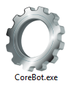 Avatar CoreBot