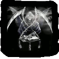 Avatar MaCrOs