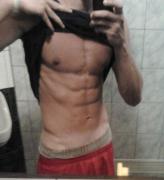 Avatar zpujb
