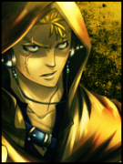 Avatar Avenlay