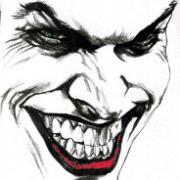 Avatar VimedRook