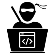 Avatar daniofordon
