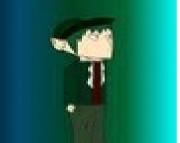 Avatar WaltterShow