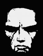 Avatar Wilku1909
