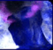 Avatar Frenzy