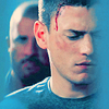 Avatar Lindstrom