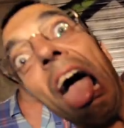 Avatar Yrager