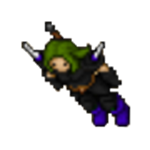 Avatar Kacper4127