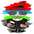Avatar kama