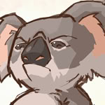 Avatar koalanal