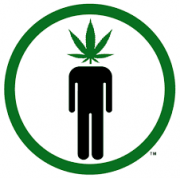 Avatar Xederz