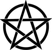 Avatar Silvanesti