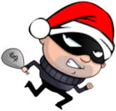 Avatar Elaiden