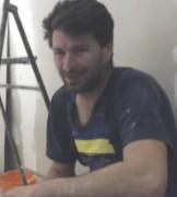 Avatar shaq922