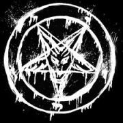 Avatar Okno