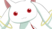Avatar inkwi