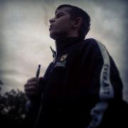 Avatar cwanylis