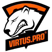 Avatar BBsrv
