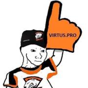 Avatar Kolisz