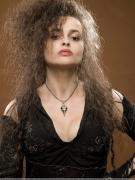 Avatar bellatrix