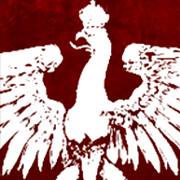 Avatar Nuncjusz