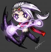 Avatar SkumbagShy