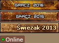Avatar Mezuren