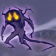 Avatar Dziekan